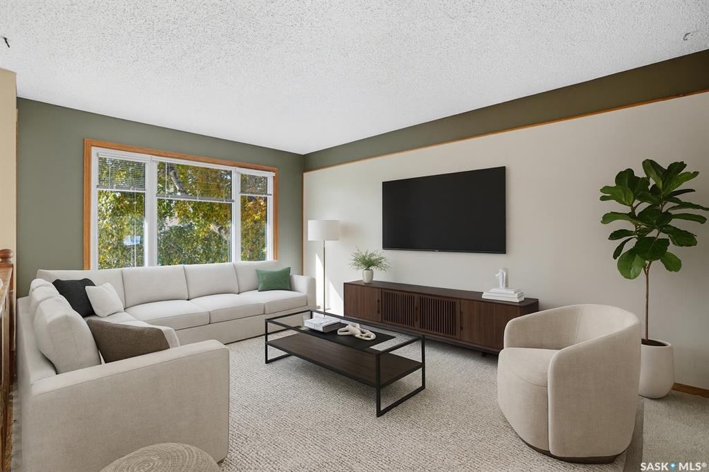 林与唐地产OPEN HOUSE, 10月11日周六2-4pm, East College Park独立屋 · 337 Brock Cres - 3